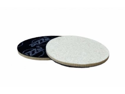 zvizzer felt pad 80mm umyem