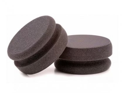 zvizzer hand puk grey 100 umyem