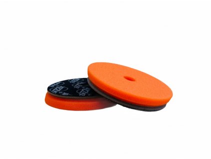 zvizzer allrounder pad orange 125 umyem