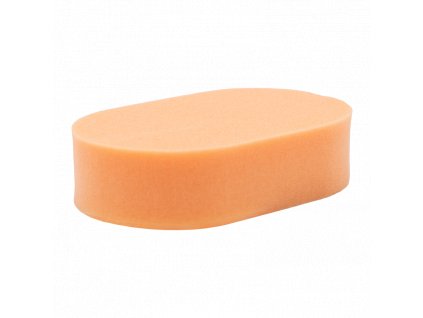 Orange 800x800