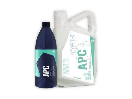 gyeon apc 1000ml umyem
