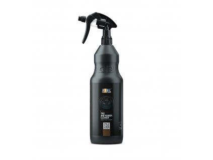 adbl tire and rubber cleaner 1000ml umyem