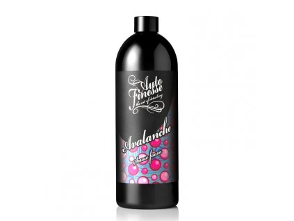 auto finesse avalanche bubblegum umyem