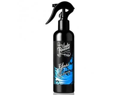 auto finesse gloss 250ml umyem