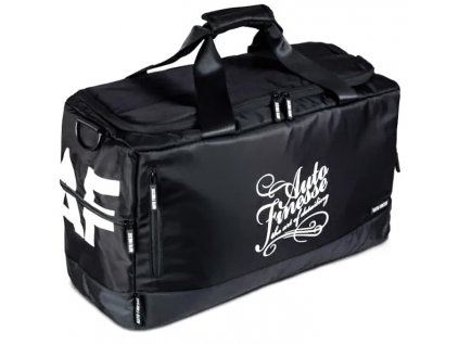 auto finesse deluxe holdall umyem