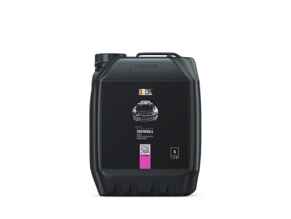 adbl snowball 5000 umyem1