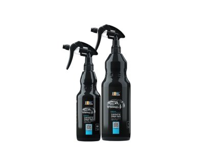 adbl synthetic spray wax 1l umyem