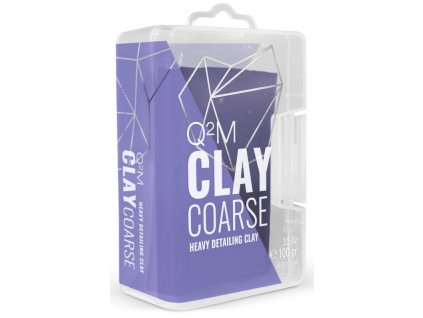 6347 q2m clay coarse