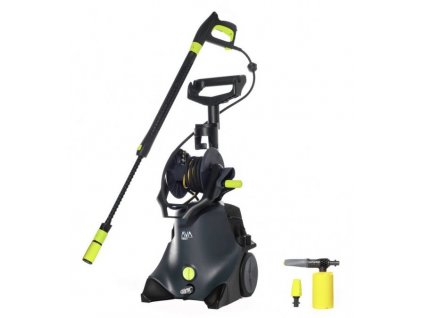 ava smart p60 umyem