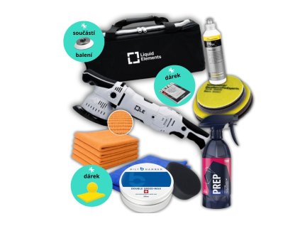 Sady výměna ručníkůutěrek 16