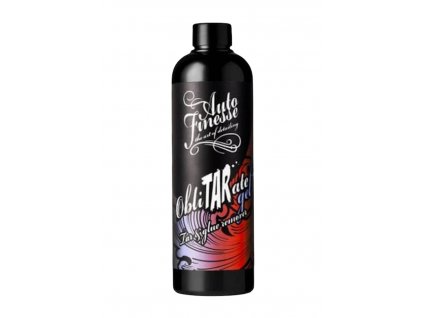 auto finesse oblitarate gel 500ml umyem 1