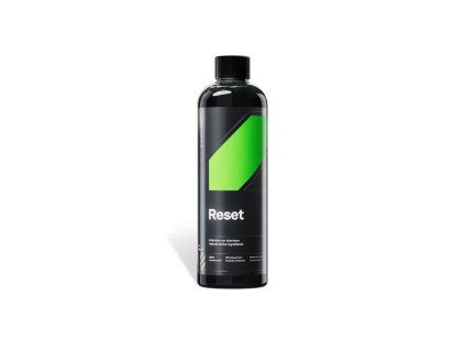 CarPro Reset - koncentrovaný autošampon