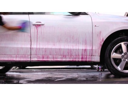 carpro ironx 500ml umyem