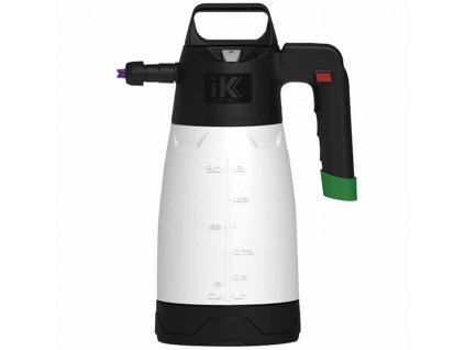 IK FOAM PRO 2 1250 ml umyem