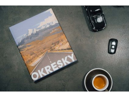 UMYEM Okresky kniha Slovensko 50
