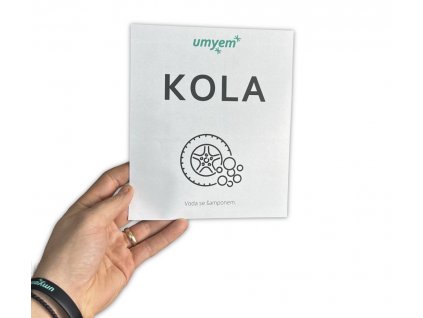 UMYEM kola01