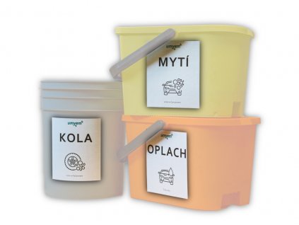 Kbelíky