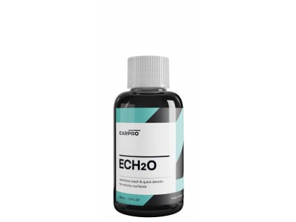 00004019l