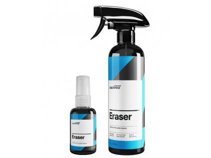 CARPRO Eraser