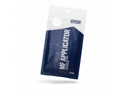 gyeon mf applicator