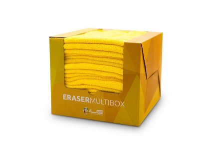 Produktfoto 0112610000 Eraser Multibox 02 DE Shop