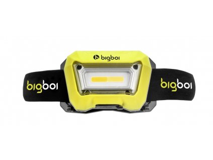 bigboi illumr head lamp light4