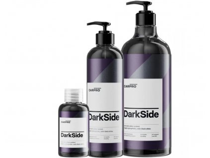 DarkSide