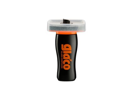 Soft99 Glaco Glass Compound Roll On 100 ml - leštěnka na okna