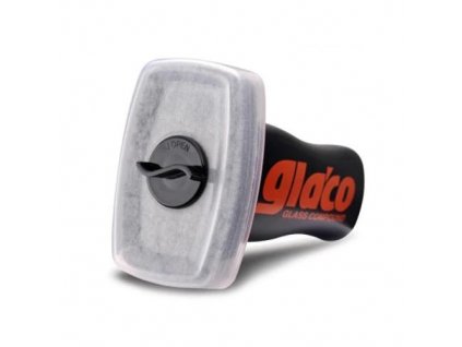 soft99 glaco compound roll on applicator 1200x1200