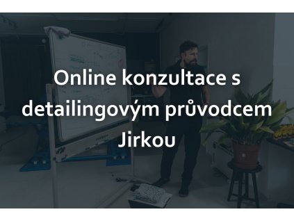 Kurzy úvodní fotka na eshop 8