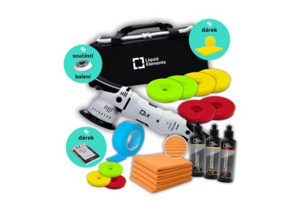 Sady výměna ručníkůutěrek 11