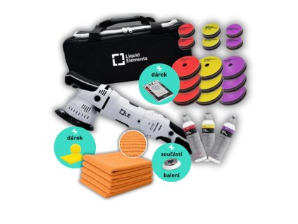 Sady výměna ručníkůutěrek 8