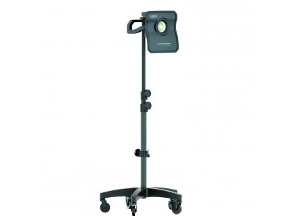 vyrp13 7703 5682 scangrip wheel stand 05