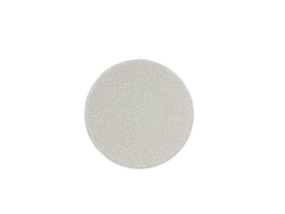 ZviZZer Sanding Surf Disc P1500-P6000 Ø 77 mm - brusné kotouče na pěnové podložce Hrubost: P2000