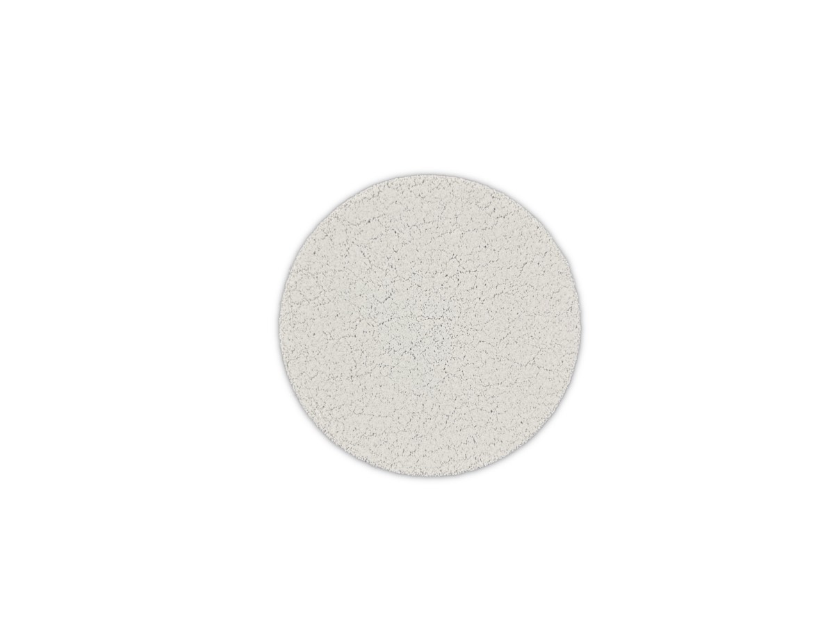 ZviZZer Sanding Surf Disc P1500-P6000 Ø 77 mm - brusné kotouče na pěnové podložce Hrubost: P2500