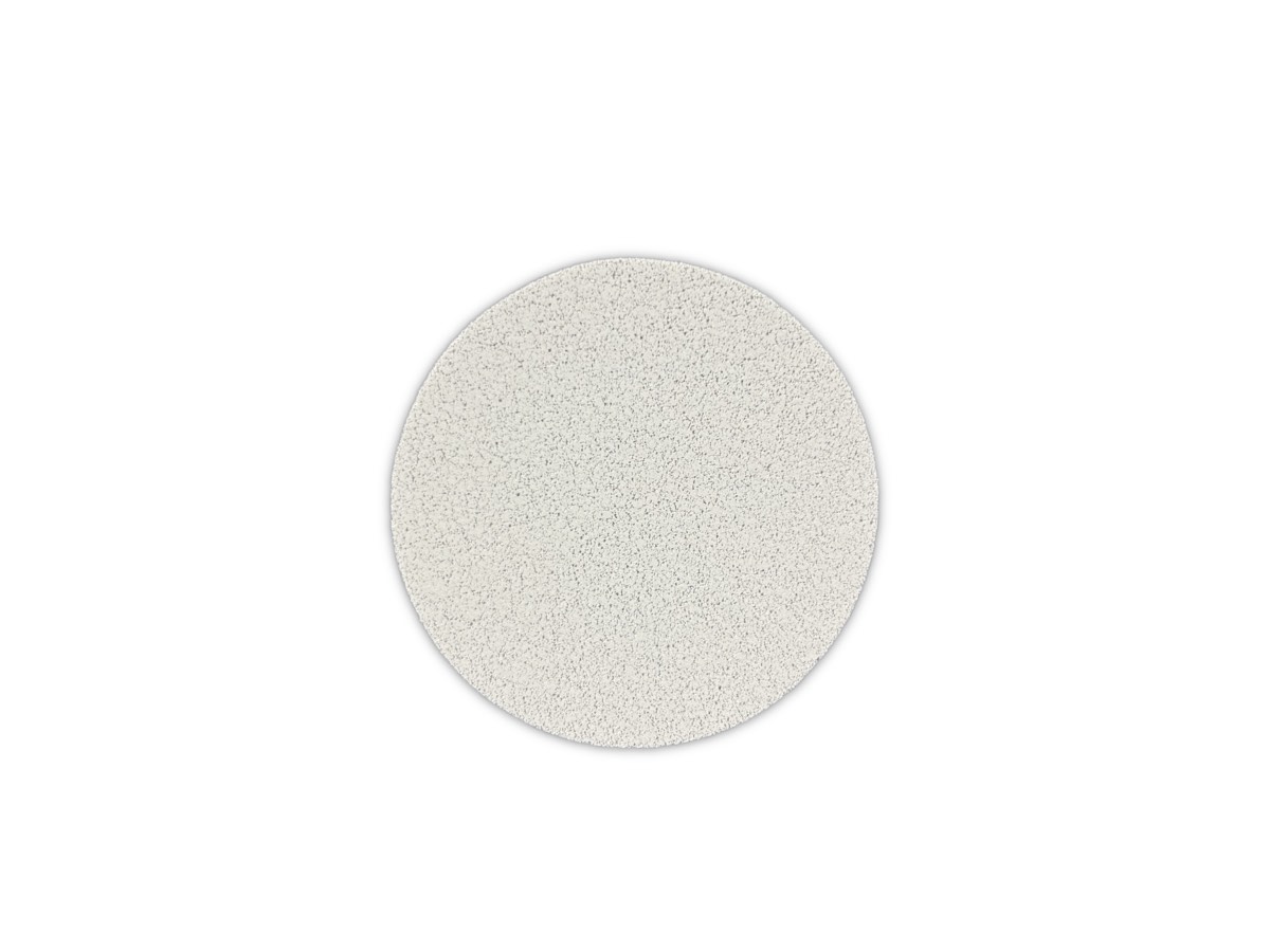 ZviZZer Sanding Surf Disc P1500-P6000 Ø 77 mm - brusné kotouče na pěnové podložce Hrubost: P3000