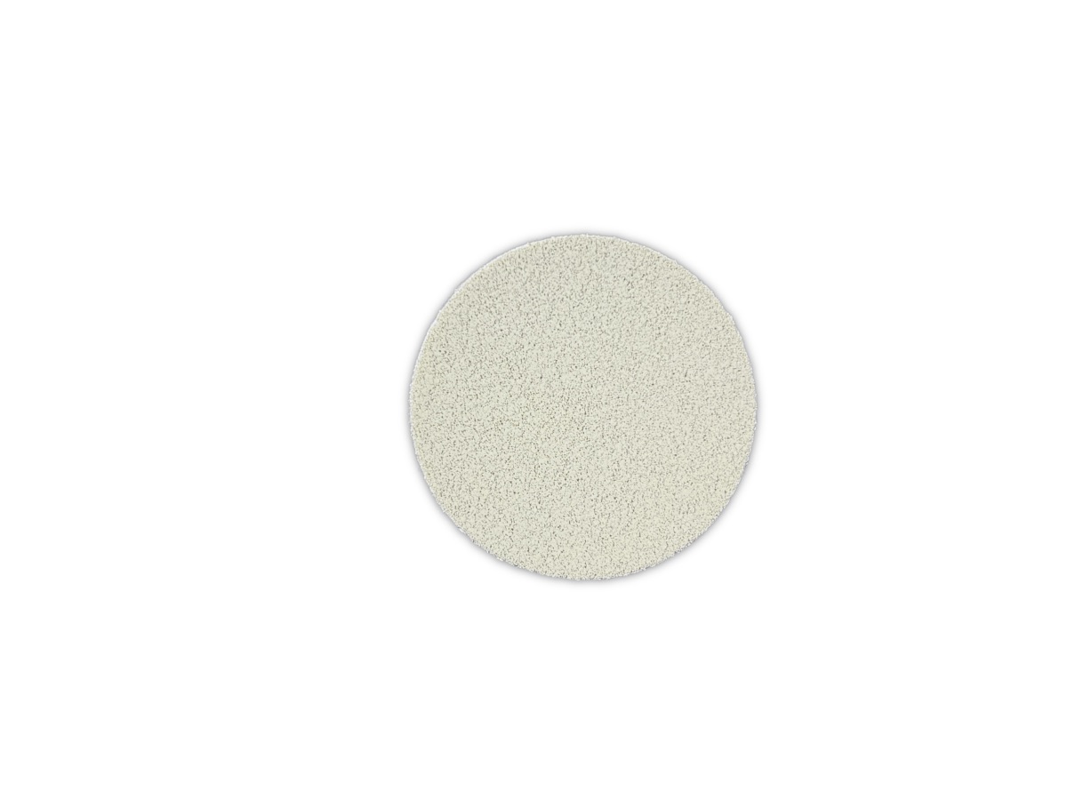 ZviZZer Sanding Surf Disc P1500-P6000 Ø 77 mm - brusné kotouče na pěnové podložce Hrubost: P6000