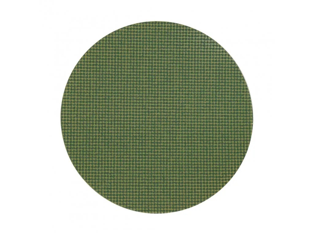 Kovax MAXCUT 125 mm - extra tvrdé brusivo (P60, P80, P120 a P180) Hrubost: P180