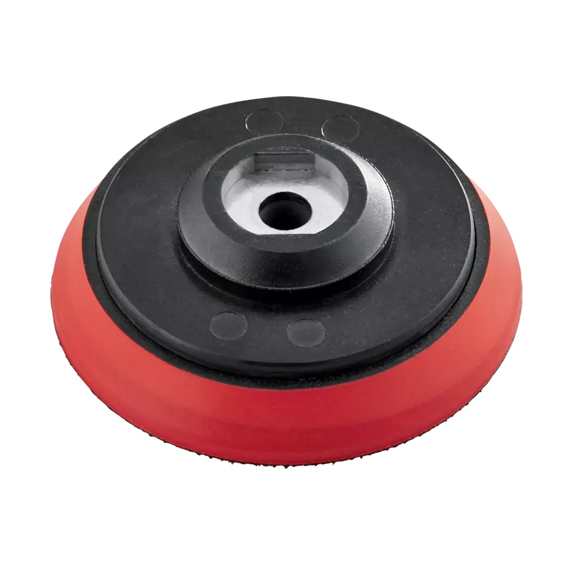 FLEX unašeč 75 mm - na leštičku XFE 7-12 80