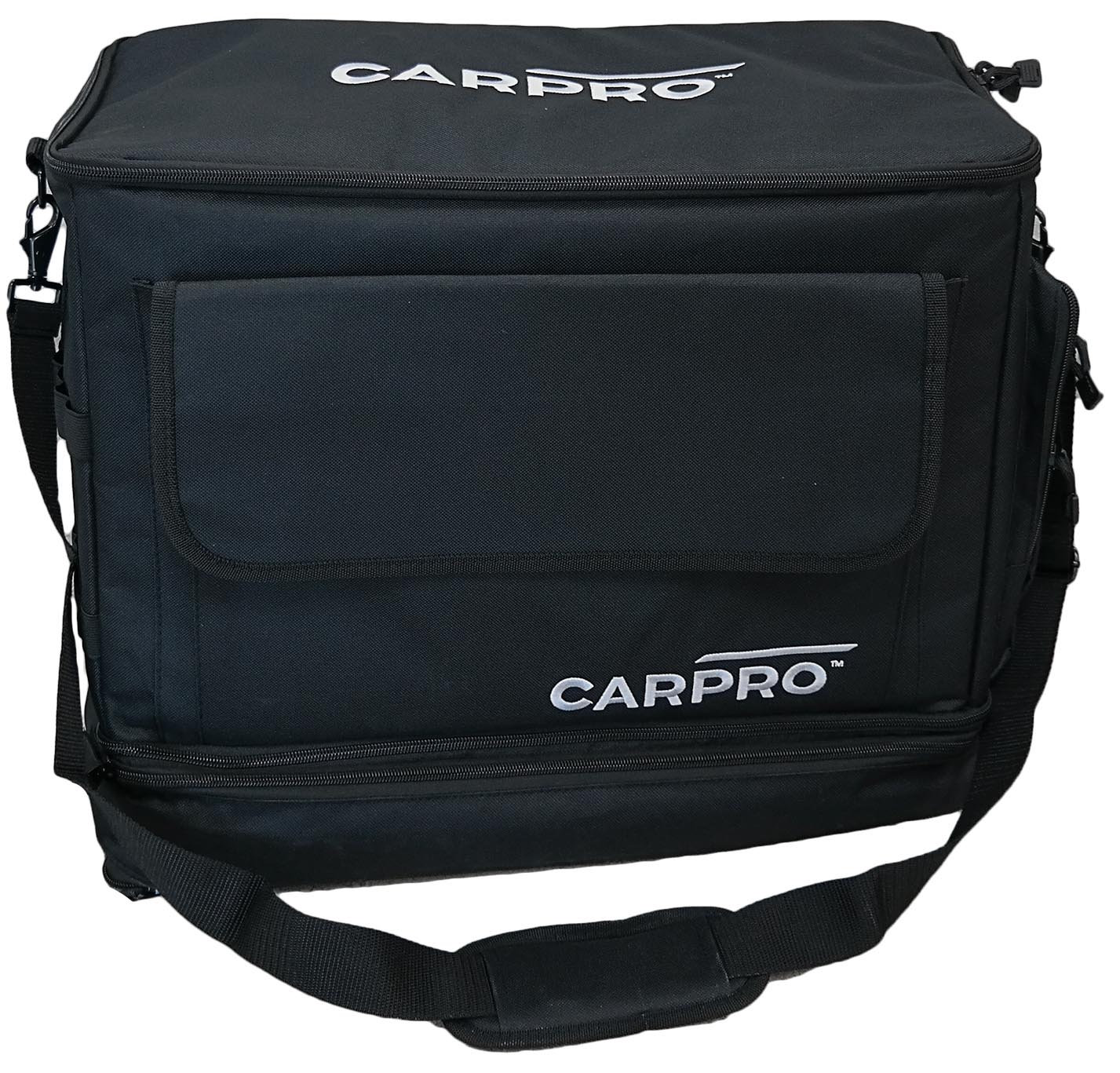 CarPro XL Detailing Bag - detailingová taška