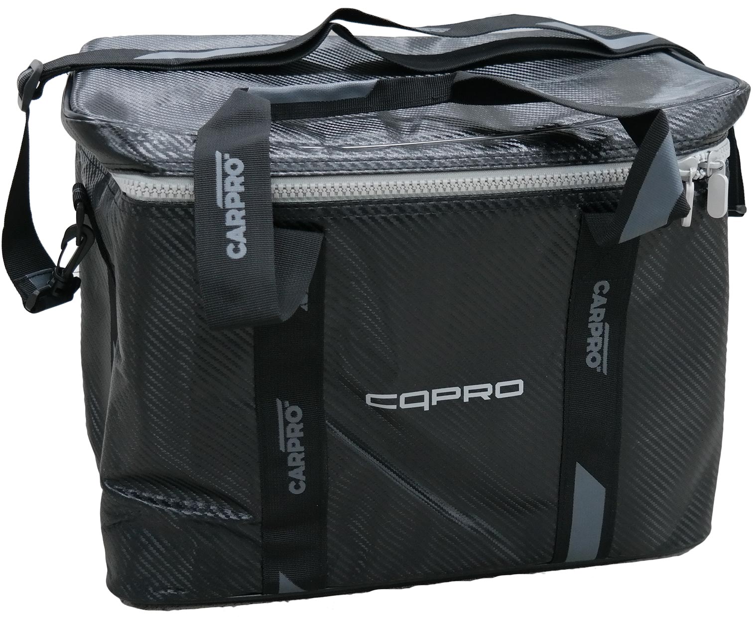CarPro Maintenance Bag CQPRO - detailingová taška