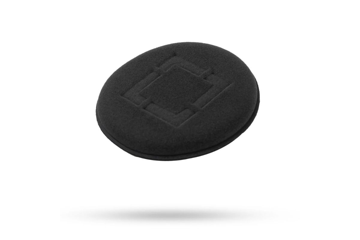 Liquid Elements Sponge Applicator - pěnový aplikátor