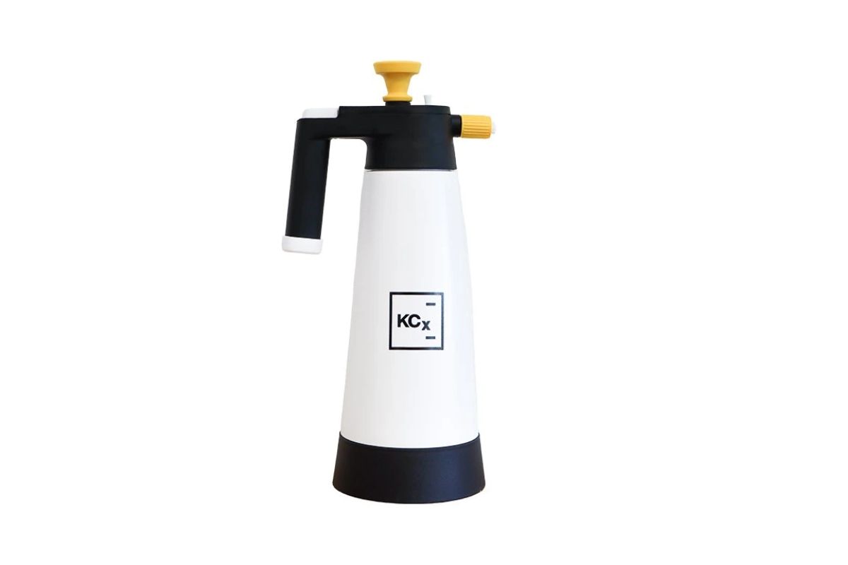 Koch Chemie Super Foamer 2 l - ruční napěňovač