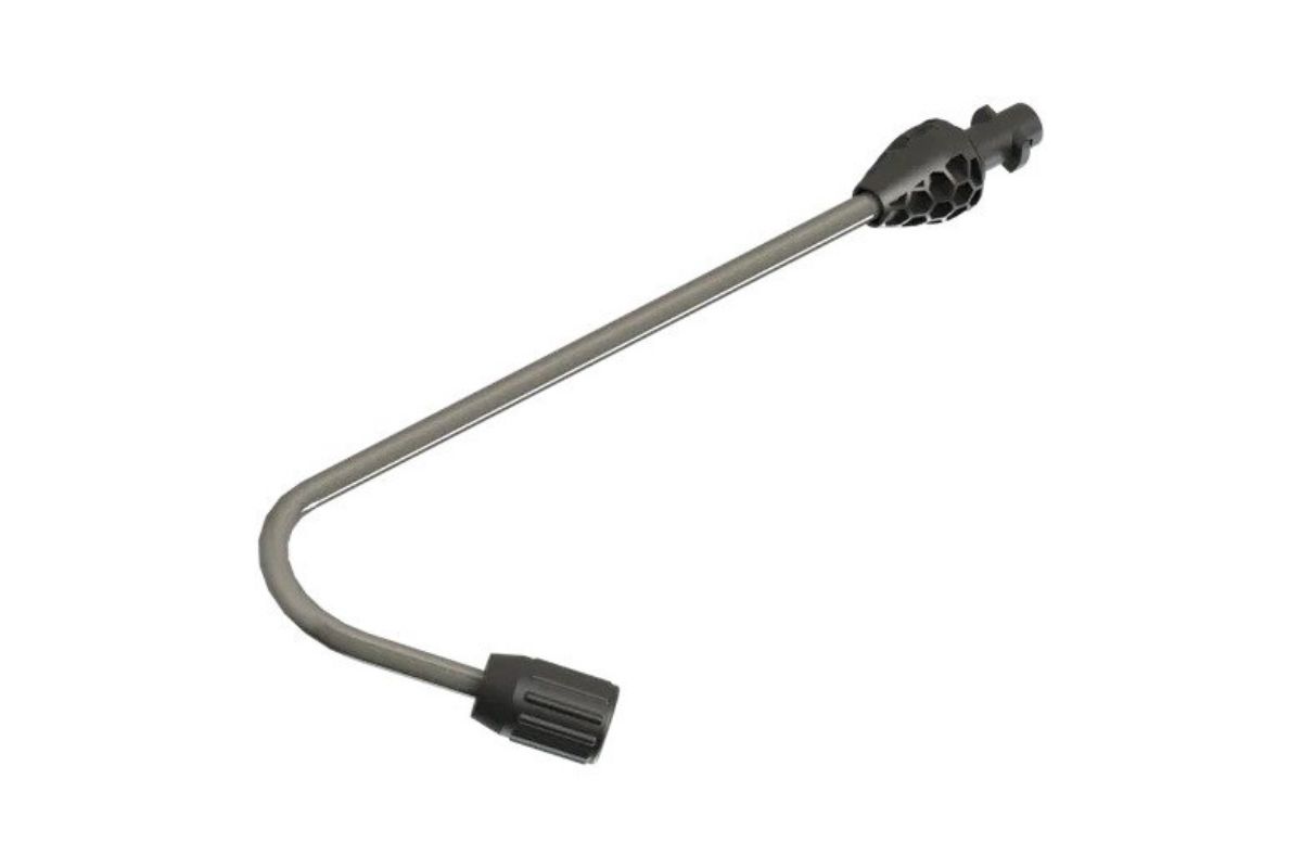 AVA of Norway AVA Special Lance 135° - úhlový nástavec