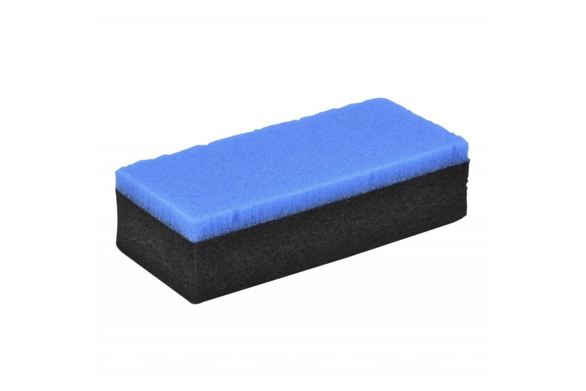 ZviZZer Applicator Block - aplikační blok na keramickou ochranu