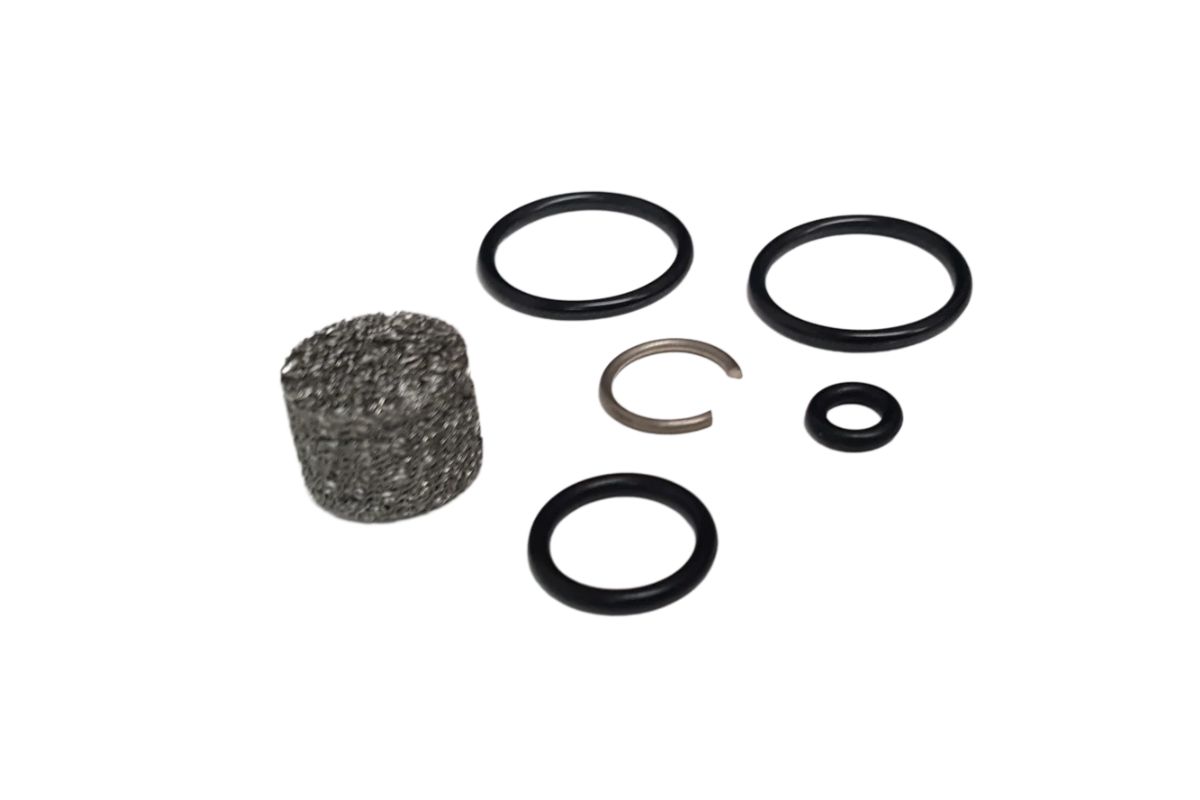MTM Hydro PF22 Replacement Kit - opravná sada na napěňovač