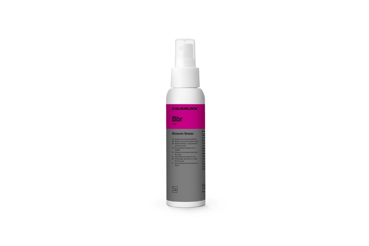 Colourlock Duft Blossom Breeze 100 ml - květinová vůně