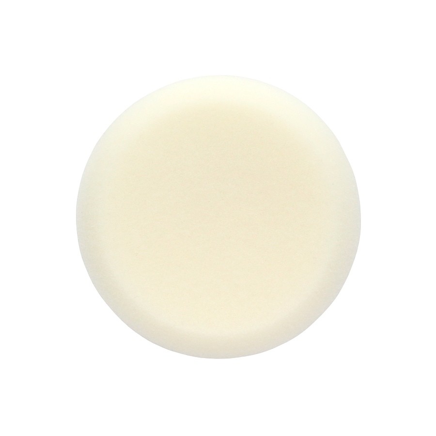 Flexipads Soft Edge White aplikátor - bílý aplikátor