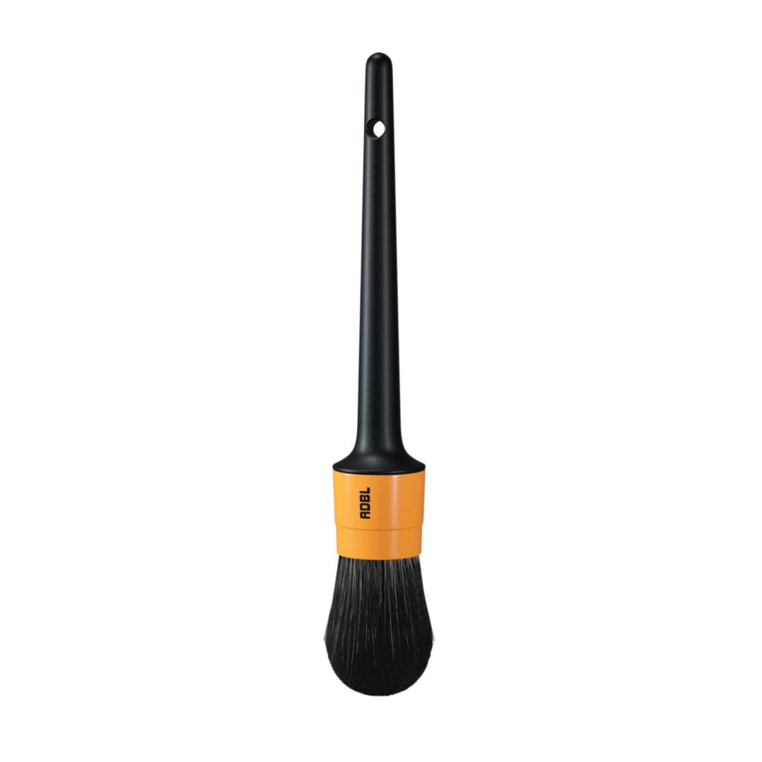 ADBL Round Detailing Brush 16 (31 mm)  - detailingový štětec