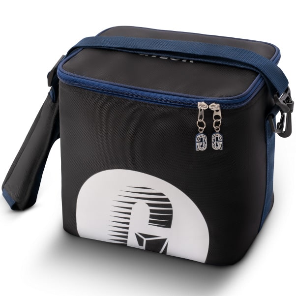 GYEON Quartz Gyeon Q2M Detailing Bag Small - malá detailingová taška